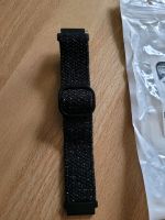 Smartwatch Armband Bayern - Baar-Ebenhausen Vorschau