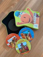 DVD Film Kinder Berlin - Lichtenberg Vorschau