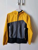 Funktionsjacke Gr. 152 von ICEPEAK Berlin - Köpenick Vorschau