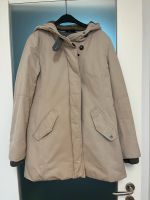 MARC O‘POLO Damen Winterjacke Gr 38 Bayern - Erding Vorschau