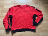 Lacoste Pullover/ Sweatshirt Gr. L Rheinland-Pfalz - Gerolstein Vorschau