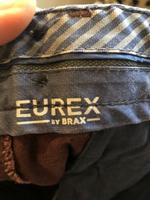 Hose, Eurex, Brax Rheinland-Pfalz - Mayen Vorschau
