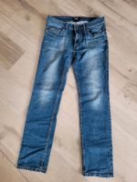 Pioneer Jeans Rando 34/34 Niedersachsen - Schellerten Vorschau