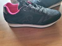 *Neu* Soccx Sneaker Schuhe Gr. 38 zu verkaufen Nordrhein-Westfalen - Hennef (Sieg) Vorschau