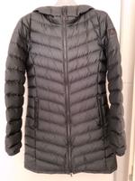 Bogner Fire Ice leichter Daunenmantel Gr. 34 XS NEU schwarz Dresden - Niedersedlitz Vorschau