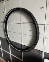 Schwalbe Smart Sam 28 Zoll Frankfurt am Main - Bockenheim Vorschau