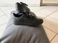 Puma Sneaker,46 Bayern - Wiesenfelden Vorschau