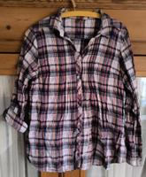 Bluse Gr. 40 Hessen - Gießen Vorschau