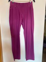 Sommerjeans in Farbe Orchidee Baden-Württemberg - Offenburg Vorschau
