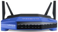 Linksys WRT3200 ACM 5G Router Nürnberg (Mittelfr) - Oststadt Vorschau