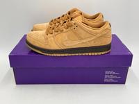 Nike Dunk SB Flax US 6,5 // EU 39 Brandenburg - Panketal Vorschau