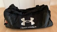 UnderArmour Tasche 101L Bayern - Asbach-Bäumenheim Vorschau