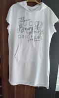 Damen Longshirt von Soccx Sachsen - Zwickau Vorschau