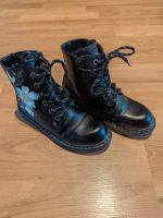 Schnürboots / Boots Dockers by Gerli Gr. 38 Baden-Württemberg - Esslingen Vorschau