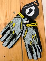 Sixsixone Recon Gloves Handschuhe XL u. XXL Nordrhein-Westfalen - Schloß Holte-Stukenbrock Vorschau