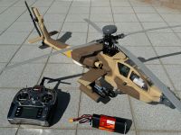 Mega RC Modellflug Sammlung Helicopter Drohne Fläche Segler Berlin - Pankow Vorschau