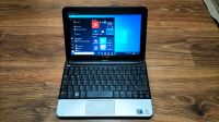 Netbook Dell Inspiron Mini Laptop Niedersachsen - Delmenhorst Vorschau