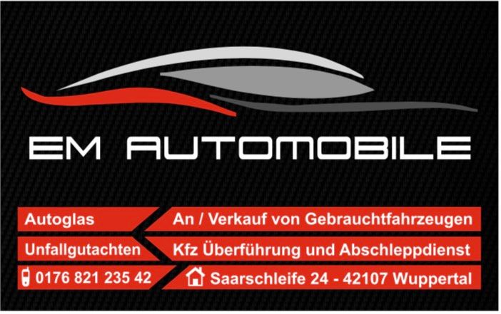 BMW F10 M550d xDrive / Motor von BMW NEU mit Rechnung & Garantie in Wuppertal
