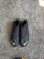 Puma Fußballschuhe 45 Essen - Essen-Katernberg Vorschau