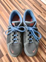 Nike Running Schuhe Nordrhein-Westfalen - Hamm Vorschau