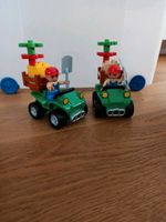 Verschiedene Lego - Duplo - Spielartikel Baden-Württemberg - Brühl Vorschau