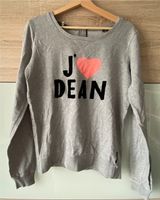 Pulli mit Print Maison Scotch Wandsbek - Hamburg Marienthal Vorschau