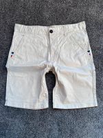 Tommy Hilfiger - Shorts / kurze Hose in Gr. 164 Niedersachsen - Braunschweig Vorschau