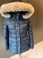 Daunen Jacke Tommy Hilfiger M Dortmund - Holzen Vorschau