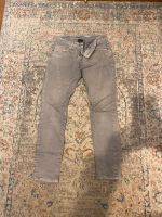 Please Jeans S Nordrhein-Westfalen - Solingen Vorschau