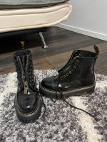 Dr. Martens Bayern - Untergriesbach Vorschau