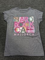 Hard Rock Cafe Mallorca, wie Gr. 110/116 Niedersachsen - Delmenhorst Vorschau