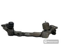 VW Phaeton Motor Halter 3D0199206BK komplett Nordrhein-Westfalen - Waldbröl Vorschau