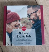 Mydays Gutschein Du &Ich Paargeschenk Bayern - Roth Vorschau