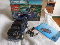 Playmobil Top Agents 4878 Berlin - Friedenau Vorschau