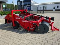 UNIA Siebkettenroder Wega 1600 Plus, NEU Niedersachsen - Itterbeck Vorschau