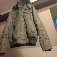 Jack & Jones Jacke Gr.M neuwertig Thüringen - Mühlhausen Vorschau