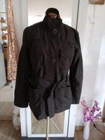 Mexx Parka Gr.42 Baden-Württemberg - Muggensturm Vorschau