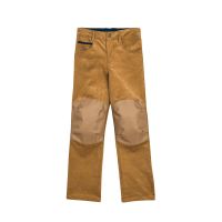 finkid Hose KUUSi-140/150-cinnamon +…-NEU Berlin - Friedenau Vorschau