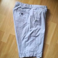 Herren Shorts GAASTRA Gr 36 gebraucht wie neue Hellblau Mitte - Wedding Vorschau