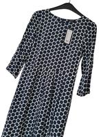 Kleid More & More Punkte 36 Neu Berlin - Charlottenburg Vorschau