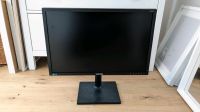 Computer Monitor Samsung se24e650 Bremen - Borgfeld Vorschau