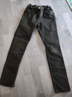 Skinny Jeans gr.146 Nordrhein-Westfalen - Recklinghausen Vorschau