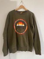 Pullover/ Sweatshirt ellesse L Niedersachsen - Nörten-Hardenberg Vorschau