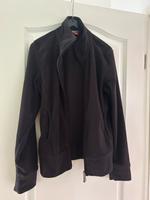 S.Oliver Damen Fleecejacke Saarland - Blieskastel Vorschau