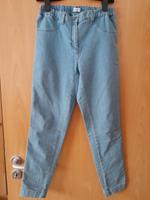 Hose, Jeans,Damenhose. Gr. 40.BONITA. Rheinland-Pfalz - Mayen Vorschau