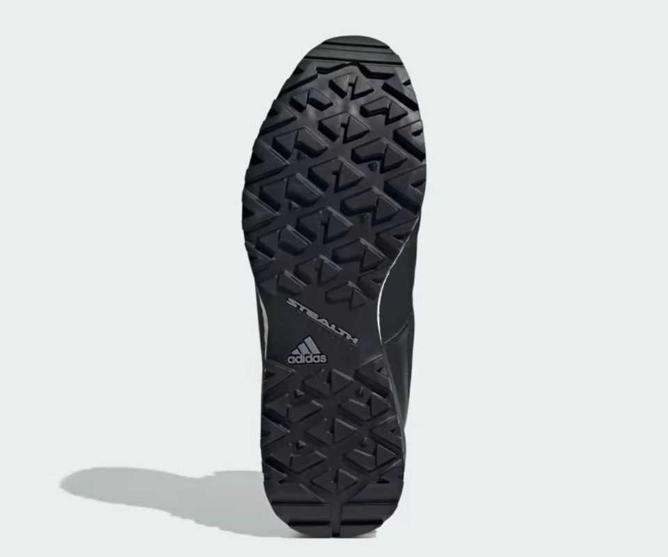 Adidas Terrex 600 !! Top Zustand !! in Rostock