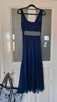 Bodyflirt Kleid 36 38 Brandenburg - Schöneiche bei Berlin Vorschau