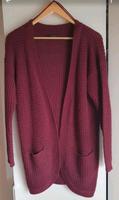 Strickjacke, Cardigan von Only, Gr. M Baden-Württemberg - Blaubeuren Vorschau
