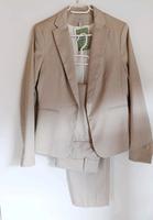 H&M Hosenanzug Zweiteiler Blazer Rheinland-Pfalz - Daaden Vorschau
