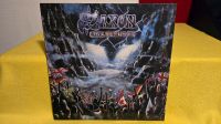 LP '1986' SAXON-ROCK THE NATIONS +B: Kreis Pinneberg - Pinneberg Vorschau